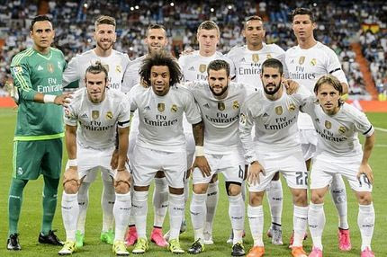 Βασιλική φοροδιαφυγή: Πουλούσαν τα δικαιώματά τους για 1 ευρώ!