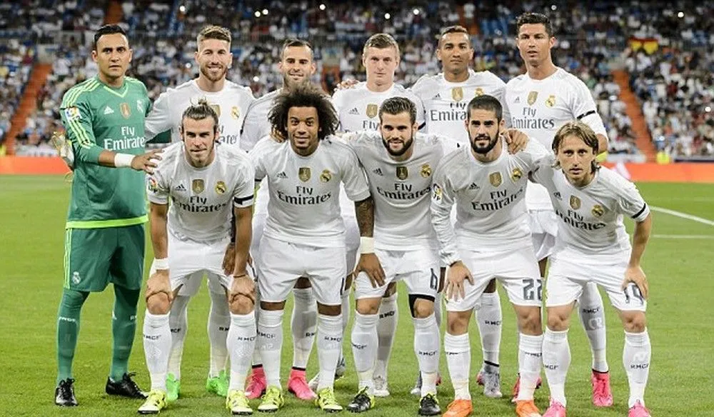 Βασιλική φοροδιαφυγή: Πουλούσαν τα δικαιώματά τους για 1 ευρώ!