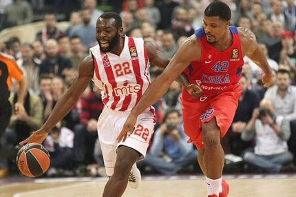 “Νεκροταφείο” για τους μεγάλους το Βελιγράδι