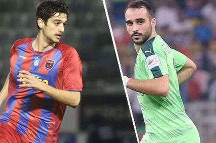 Αλλάζει “πρόσωπο” σε όλα τα επίπεδα!