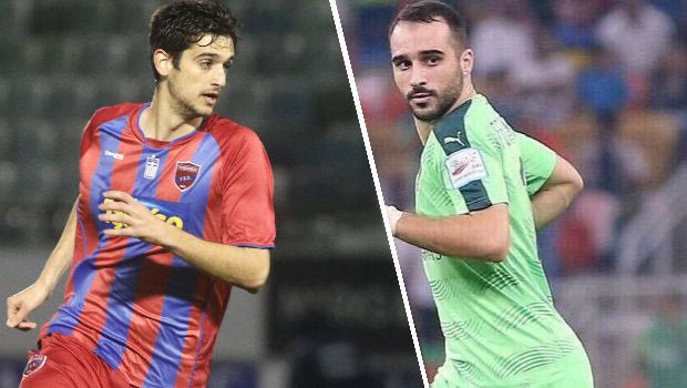 Αλλάζει “πρόσωπο” σε όλα τα επίπεδα!