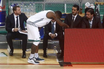 Πάει και ο Ρίβερς