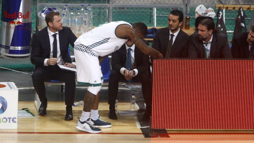 Πάει και ο Ρίβερς