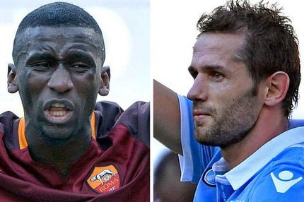 “Σόκαρε” με ρατσιστικό σχόλιο και “καθάρισε” με 10.000 ευρώ!