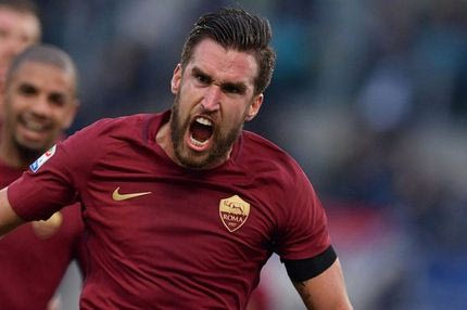 Χάνει Μίλαν και Γιουβέντους για… ΕΝΑ μπουκάλι νερό!