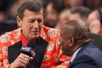 Ιδού τι έγραψε ο Ομπάμα για τον Σάγκερ!