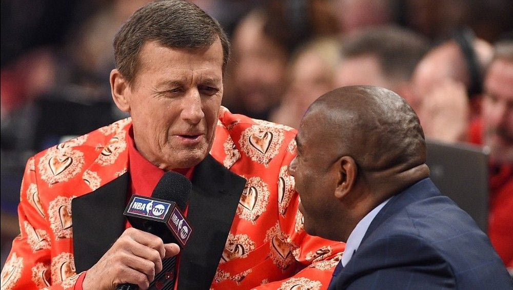 Ιδού τι έγραψε ο Ομπάμα για τον Σάγκερ!