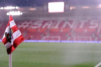 Και άλλο περιστατικό σεξουαλικής κακοποίησης στο αγγλικό ποδόσφαιρο