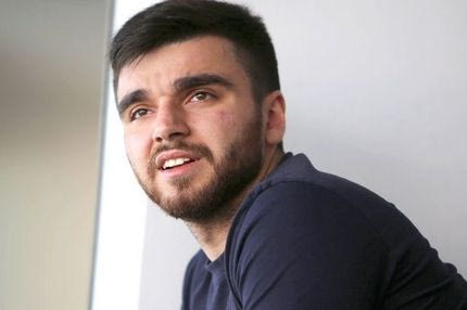 Ο υιός Σαββίδης θέλει “νέο πάρτι στο Χαριλάου”!