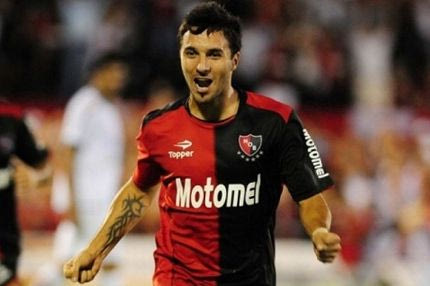 To πάρτι του Σκόκο σε πιο… καλλιτεχνική έκδοση (VIDEO)