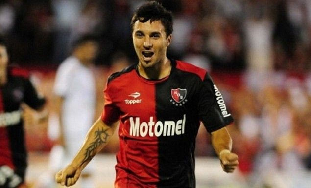 To πάρτι του Σκόκο σε πιο… καλλιτεχνική έκδοση (VIDEO)