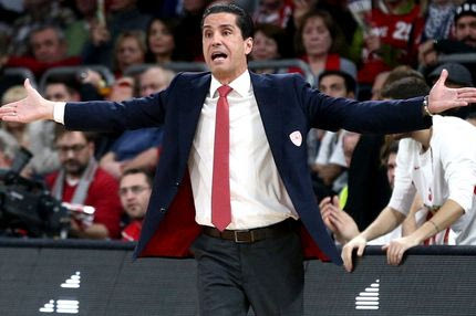 Εδώ και… τώρα μεταγραφή!