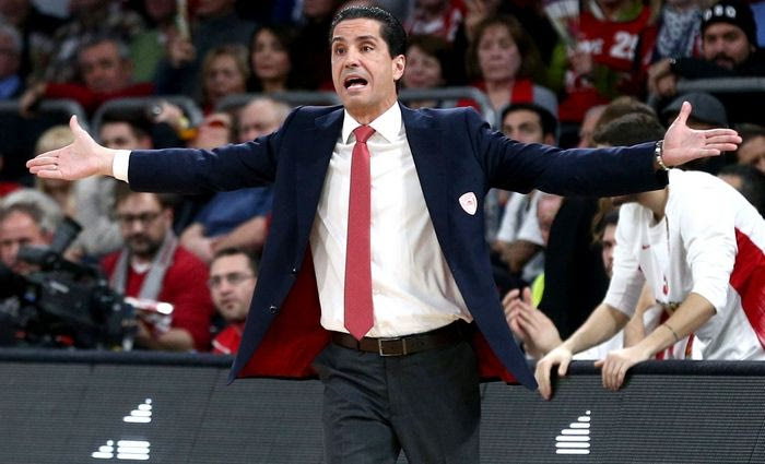 Εδώ και… τώρα μεταγραφή!