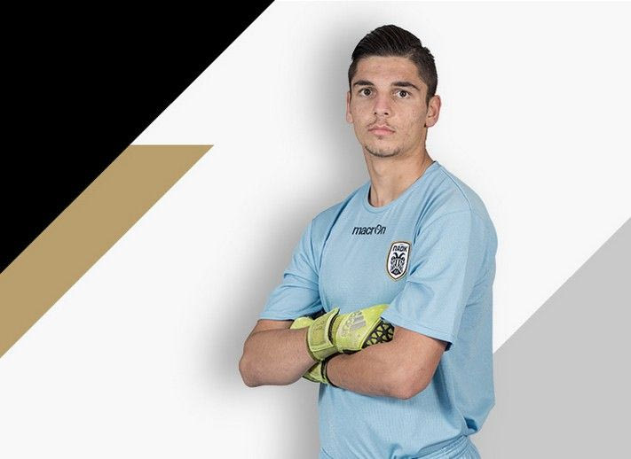 Τον ήθελε η Σίτι, τον χάνει ο ΠΑΟΚ!!