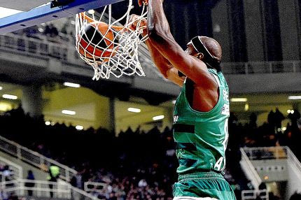 Αν φύγει, υπογράφει άμεσα στην Μπαρτσελόνα ο Σίγκλετον