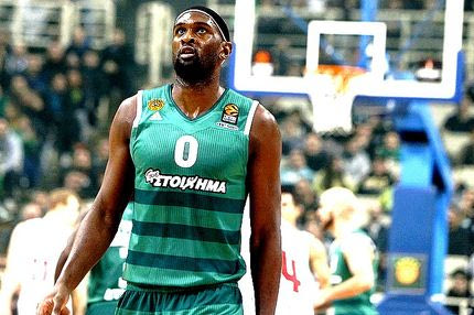 Κακή απόδοση, καλή νίκη