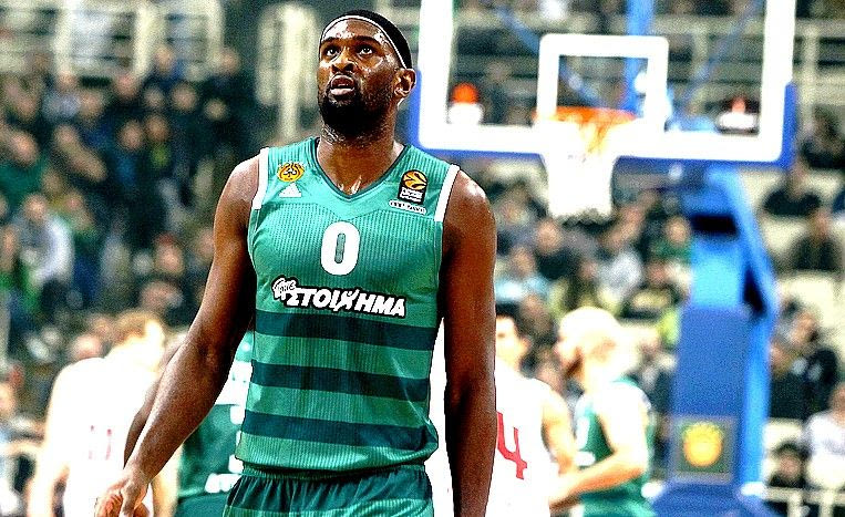 Κακή απόδοση, καλή νίκη