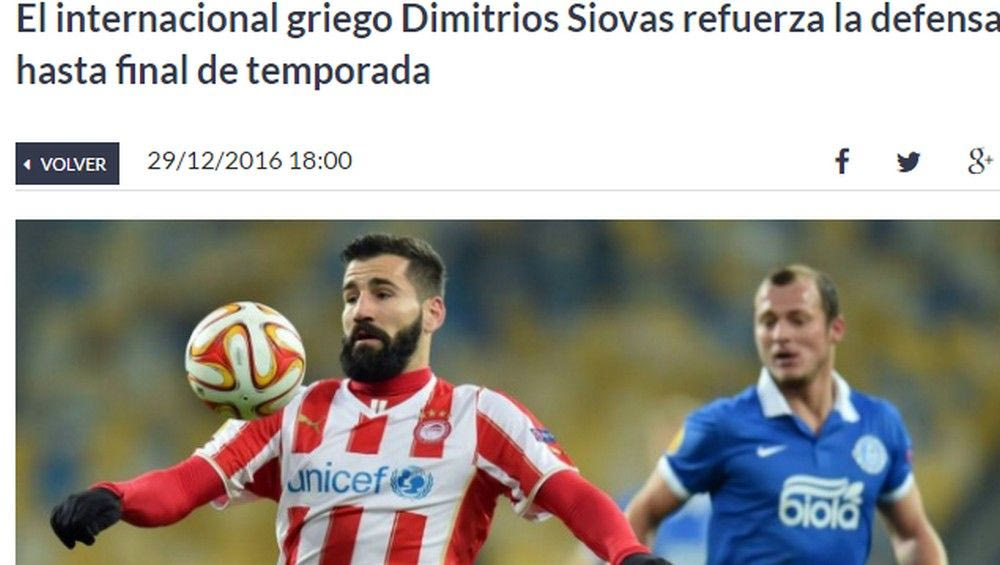 Υπέγραψε ο Σιόβας: οι όροι της συμφωνίας