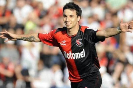 O Σκόκο θυμήθηκε το πώς έφυγε από την ΑΕΚ