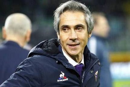 Εφτάψυχος Σόουζα!