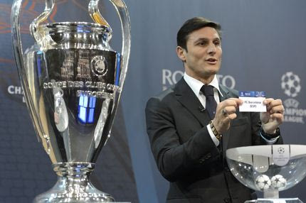 Αυτά τα ζευγάρια βλέπουν οι αριθμοί