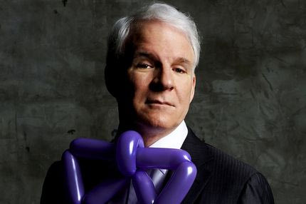 Έκαναν bullying σε ηθοποιό γιατί τον μπέρδεψαν με διαιτητή