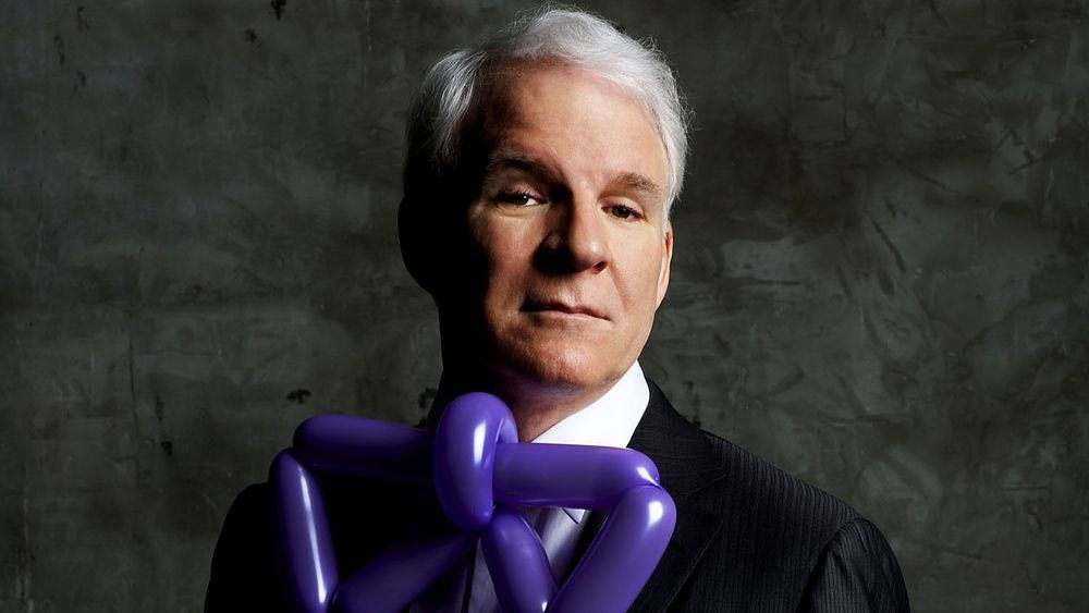 Έκαναν bullying σε ηθοποιό γιατί τον μπέρδεψαν με διαιτητή