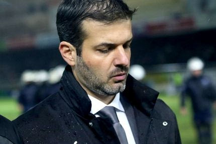 Η πολύ πιο δύσκολη “day after” και το “έγκλημα” με Νταμπίζα