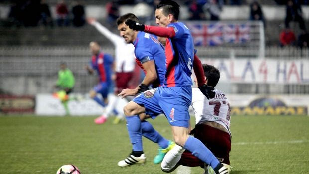 Τα Τρίκαλα… αποτελείωσαν την ΑΕΛ στο φινάλε