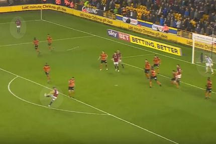 Τρελό ματς και απίστευτο γκολ για βραβείο