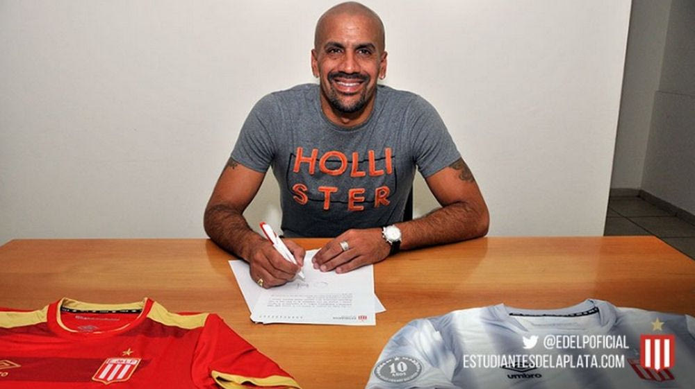 Επιστροφή στη δράση για τον 41άχρονο Βερόν!