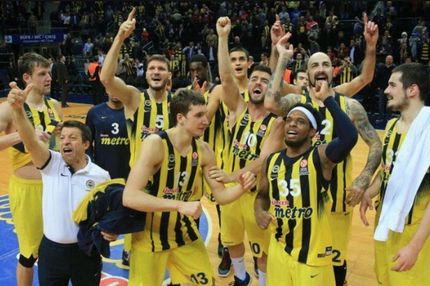 Ο δάσκαλος (Ζέλικο), νίκησε τον μαθητή (Ιτούδη)