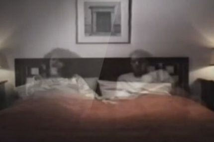 Τραγούδησαν… Μηλιώκα στο διαιτητικό δικαστήριο της ΕΠΟ!