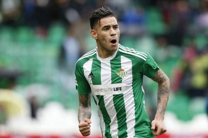 Τρελό παιχνίδι η Θέλτα πριν έρθει στην Λεωφόρο