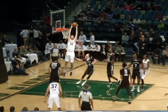 Air… Παπαγιάννης!