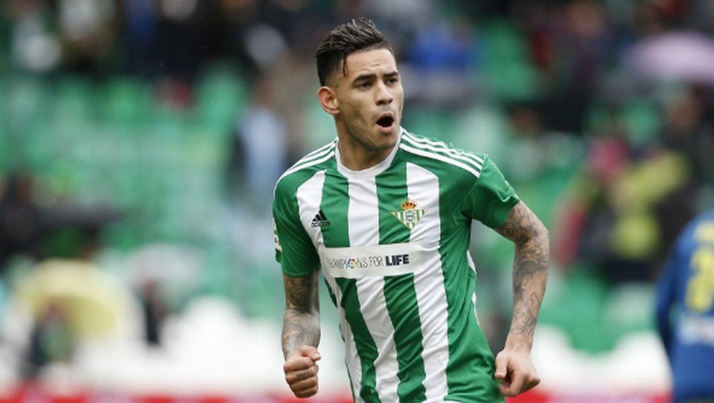 Τρελό παιχνίδι η Θέλτα πριν έρθει στην Λεωφόρο