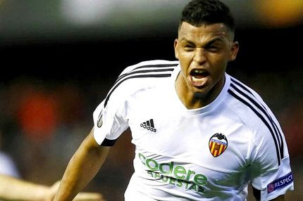 Τόσο κοστίζει ο Αντερλάν Σάντος