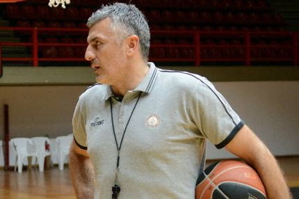 Οι υψηλές φιλοδοξίες “έφαγαν” τον Βετούλα