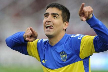 Το ψάχνει πλέον δυνατά για Βιάτρι