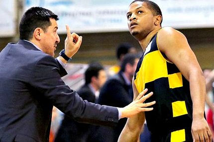 Δεν είναι αντί-Χάκετ ο Ουότερς