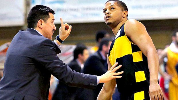 Δεν είναι αντί-Χάκετ ο Ουότερς