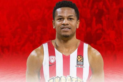 Ανακοινώθηκε ο Γουότερς