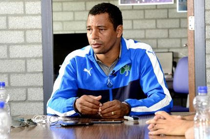 Πού πήγε ο Ζιλμπέρτο Σίλβα μετά τον Παναθηναϊκό;