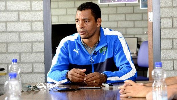 Πού πήγε ο Ζιλμπέρτο Σίλβα μετά τον Παναθηναϊκό;