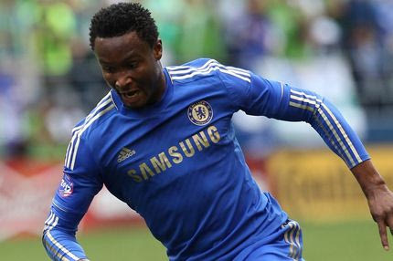 Στην Κίνα… όχι με σούπερ deal ο Μίκελ