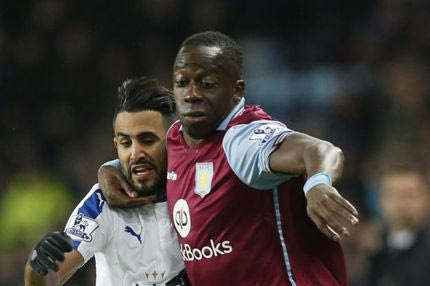 Επιβεβαιώνουν οι Γάλλοι για Σισοκό