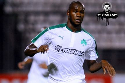 Γι αυτό κολλάει η αποχώρηση του Ιμπάρμπο