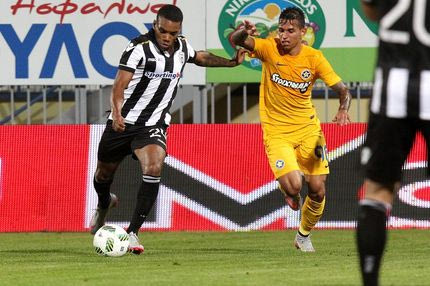 Ο “δαίμονας” του Αστέρα που έχει τρελάνει τους σκάουτς