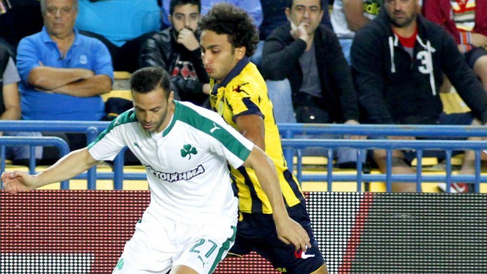 Περιμένει “δώρο” από τον Ουάρντα ο Παναθηναϊκός