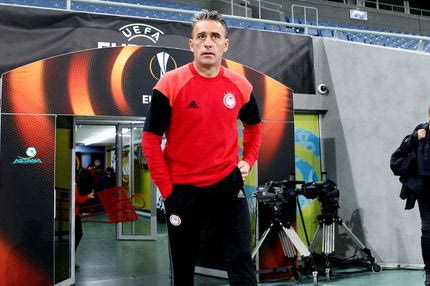 Το “μαγείρεμα” του Μπέντο με την ευρωπαϊκή λίστα